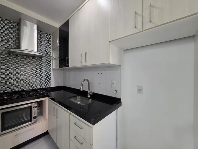 Imagem 15: APARTAMENTO RESIDENCIAL em POÇOS DE CALDAS - MG, CENTRO