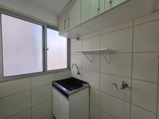Imagem 4: APARTAMENTO RESIDENCIAL em POÇOS DE CALDAS - MG, CENTRO