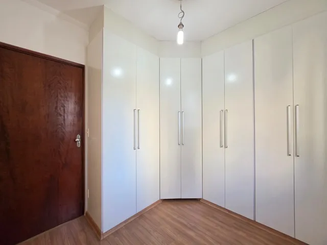 Imagem 8: APARTAMENTO RESIDENCIAL em POÇOS DE CALDAS - MG, CENTRO