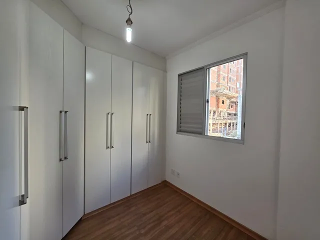 Imagem 13: APARTAMENTO RESIDENCIAL em POÇOS DE CALDAS - MG, CENTRO