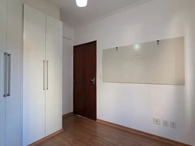 Imagem 12: APARTAMENTO RESIDENCIAL em POÇOS DE CALDAS - MG, CENTRO