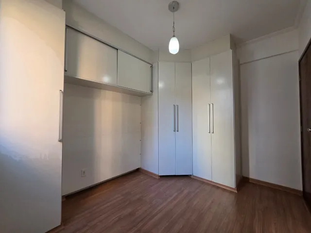 Imagem 7: APARTAMENTO RESIDENCIAL em POÇOS DE CALDAS - MG, CENTRO