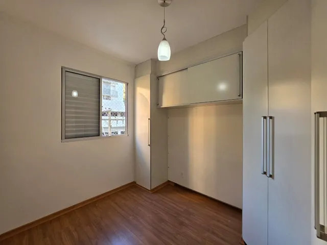 Imagem 11: APARTAMENTO RESIDENCIAL em POÇOS DE CALDAS - MG, CENTRO
