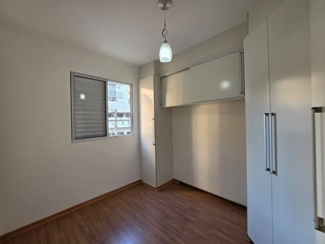Imagem 9: APARTAMENTO RESIDENCIAL em POÇOS DE CALDAS - MG, CENTRO