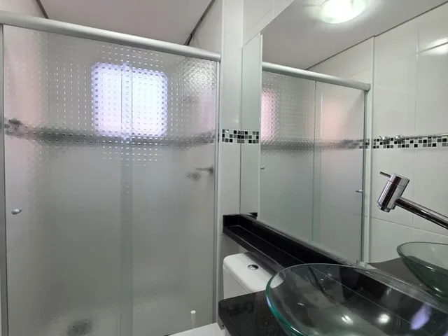 Imagem 14: APARTAMENTO RESIDENCIAL em POÇOS DE CALDAS - MG, CENTRO