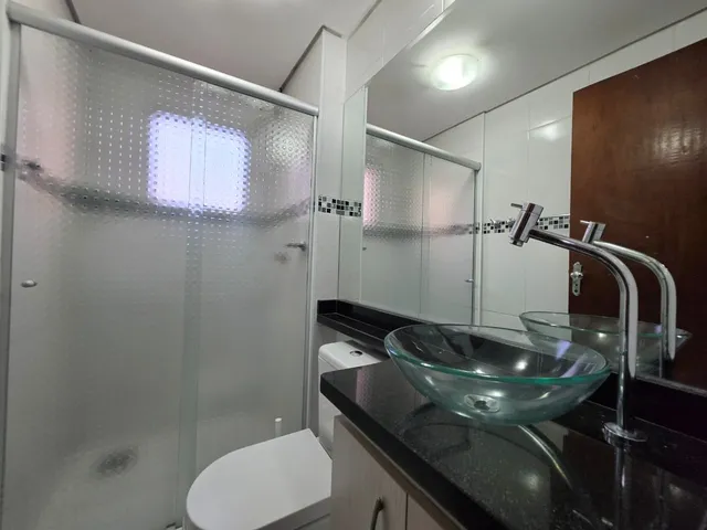 Imagem 10: APARTAMENTO RESIDENCIAL em POÇOS DE CALDAS - MG, CENTRO