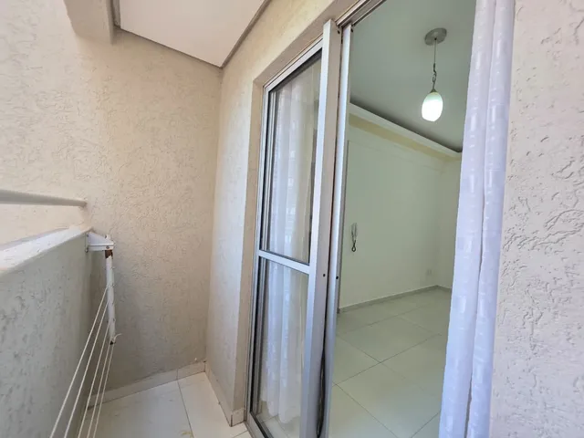 Imagem 2: APARTAMENTO RESIDENCIAL em POÇOS DE CALDAS - MG, CENTRO