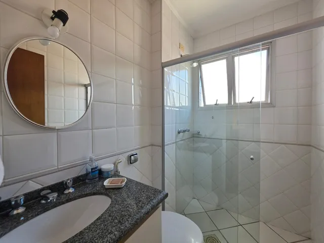 Imagem 4: APARTAMENTO RESIDENCIAL em POÇOS DE CALDAS - MG, CENTRO