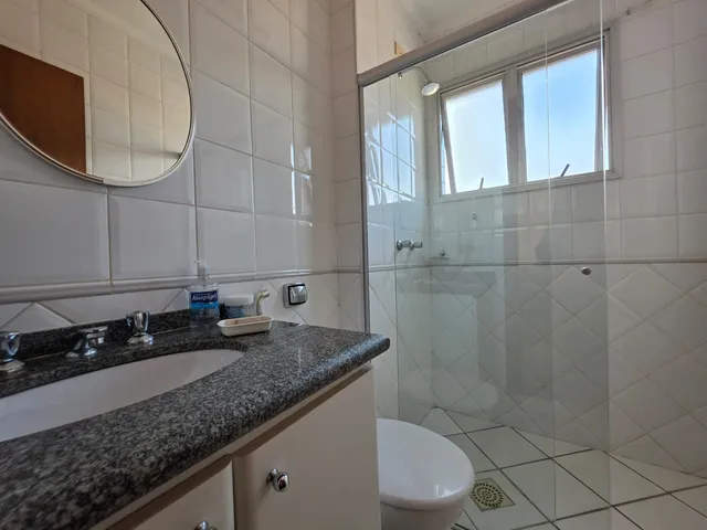 Imagem 9: APARTAMENTO RESIDENCIAL em POÇOS DE CALDAS - MG, CENTRO