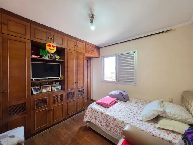 Imagem 6: APARTAMENTO RESIDENCIAL em POÇOS DE CALDAS - MG, CENTRO
