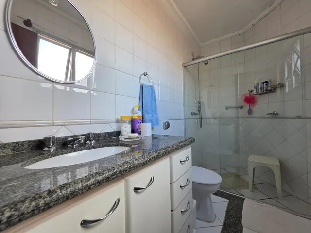 Imagem 5: APARTAMENTO RESIDENCIAL em POÇOS DE CALDAS - MG, CENTRO