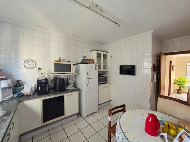 Imagem 13: APARTAMENTO RESIDENCIAL em POÇOS DE CALDAS - MG, CENTRO