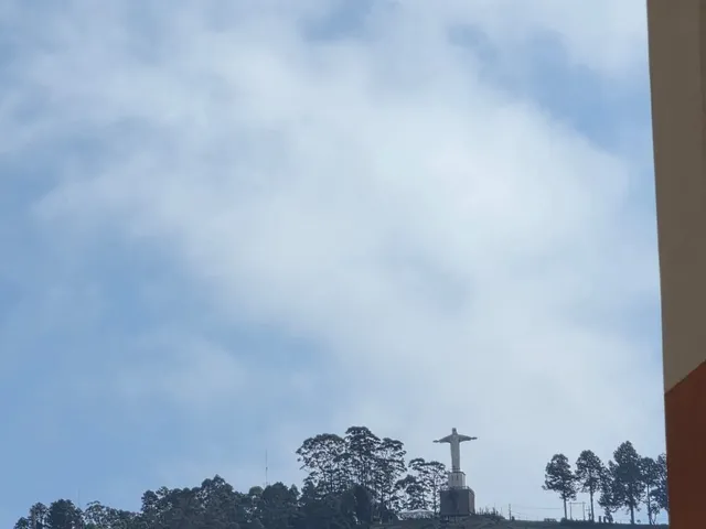 Imagem 11: APARTAMENTO RESIDENCIAL em POÇOS DE CALDAS - MG, CENTRO