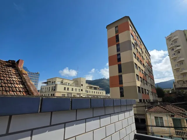 Imagem 14: APARTAMENTO RESIDENCIAL em POÇOS DE CALDAS - MG, CENTRO