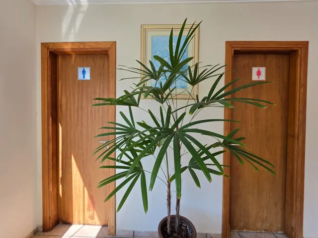 Imagem 3: APARTAMENTO RESIDENCIAL em POÇOS DE CALDAS - MG, CENTRO
