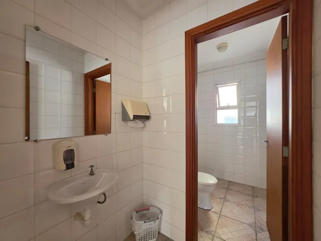 Imagem 10: APARTAMENTO RESIDENCIAL em POÇOS DE CALDAS - MG, CENTRO