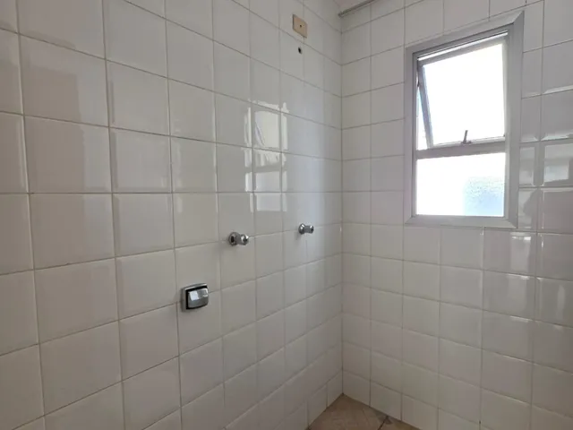 Imagem 15: APARTAMENTO RESIDENCIAL em POÇOS DE CALDAS - MG, CENTRO