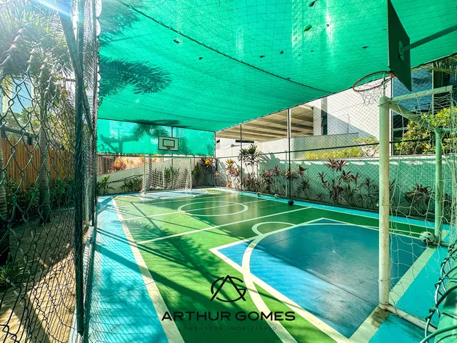 Imagem 3: Apartamento em Boa Viagem - 3 suítes e 185 m² - Edf Jardim das Tulipas