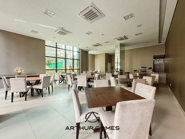 Imagem 15: Apartamento em Boa Viagem - 3 suítes e 185 m² - Edf Jardim das Tulipas
