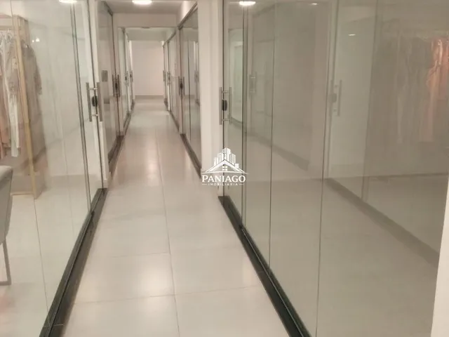 Imagem 7: Sala comercial para locação próximo Av. Miguel Sutil, Cuiabá-MT