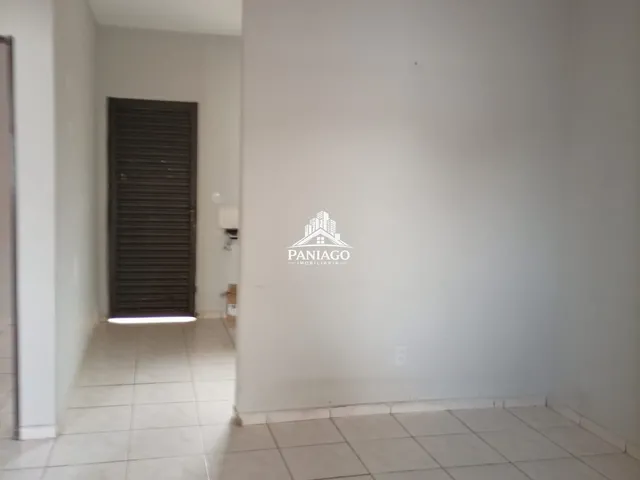 Imagem 10: CASA A VENDA COM 2/4 NO BAIRRO CRISTO REI EM VG