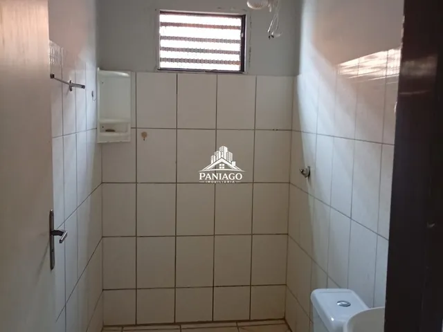 Imagem 3: CASA A VENDA COM 2/4 NO BAIRRO CRISTO REI EM VG
