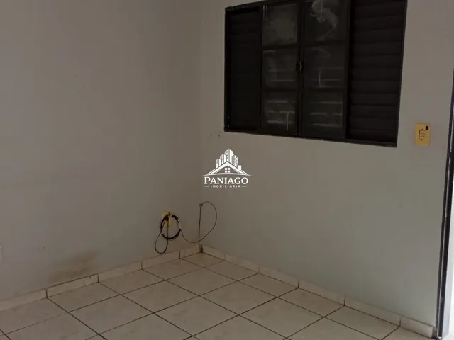 Imagem 8: CASA A VENDA COM 2/4 NO BAIRRO CRISTO REI EM VG