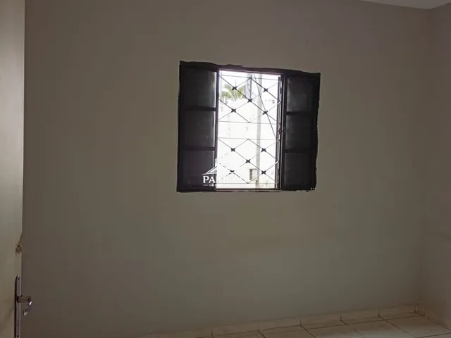 Imagem 9: CASA A VENDA COM 2/4 NO BAIRRO CRISTO REI EM VG