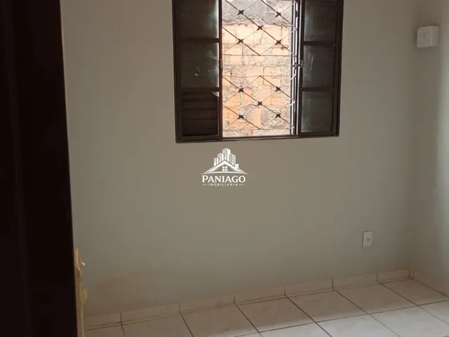 Imagem 7: CASA A VENDA COM 2/4 NO BAIRRO CRISTO REI EM VG