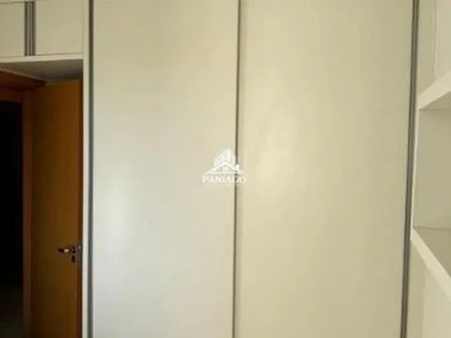 Imagem 7: APARTAMENTO PARA LOCAÇÃO CONDOMÍNIO CHAPADA MANTIQUEIRA