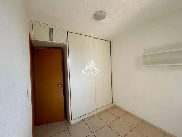 Imagem 9: APARTAMENTO PARA LOCAÇÃO CONDOMÍNIO CHAPADA MANTIQUEIRA