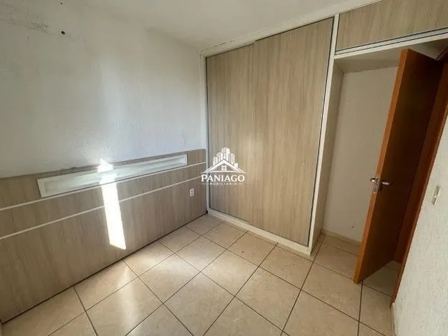Imagem 12: APARTAMENTO PARA LOCAÇÃO CONDOMÍNIO CHAPADA MANTIQUEIRA