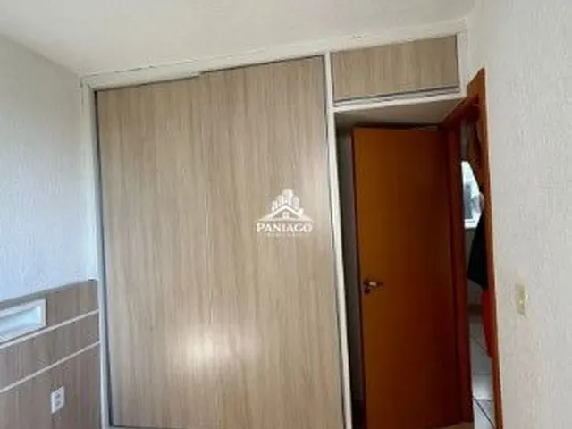 Imagem 3: APARTAMENTO PARA LOCAÇÃO CONDOMÍNIO CHAPADA MANTIQUEIRA