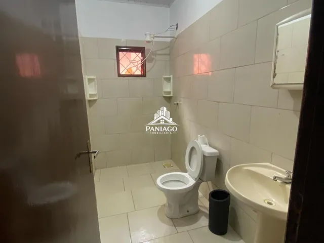Imagem 11: CASA A VENDA COM 3/4 SENDO UM SUITE NO BAIRRO PARQUE CUIABA