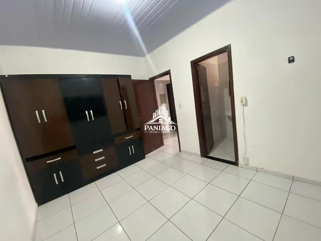 Imagem 5: CASA A VENDA COM 3/4 SENDO UM SUITE NO BAIRRO PARQUE CUIABA