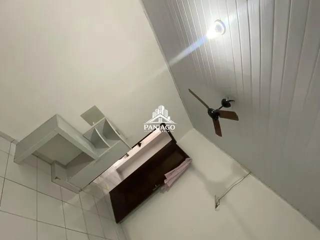 Imagem 3: CASA A VENDA COM 3/4 SENDO UM SUITE NO BAIRRO PARQUE CUIABA