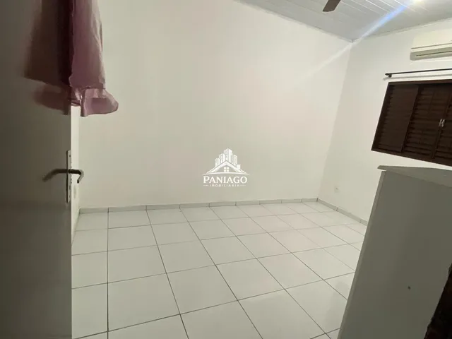 Imagem 2: CASA A VENDA COM 3/4 SENDO UM SUITE NO BAIRRO PARQUE CUIABA