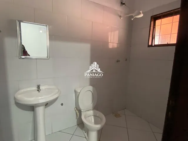 Imagem 10: CASA A VENDA COM 3/4 SENDO UM SUITE NO BAIRRO PARQUE CUIABA