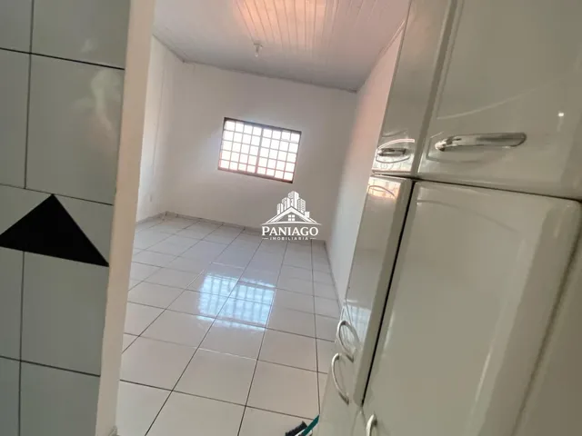Imagem 8: CASA A VENDA COM 3/4 SENDO UM SUITE NO BAIRRO PARQUE CUIABA