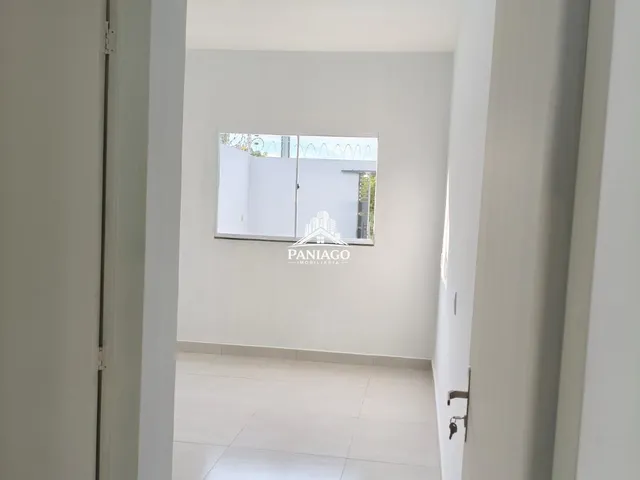 Imagem 10: CASA COM 2/4 SENDO 1 SUITE NO BAIRRO PETRÓPOLIS - VARZEA GRANDE