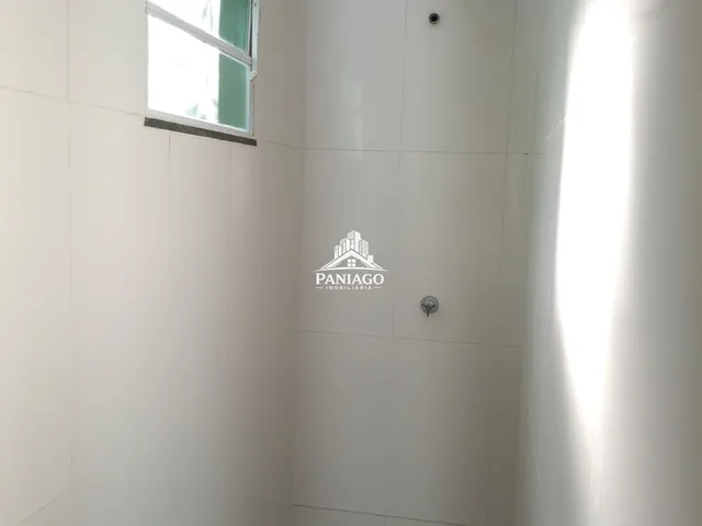 Imagem 6: CASA COM 2/4 SENDO 1 SUITE NO BAIRRO PETRÓPOLIS - VARZEA GRANDE
