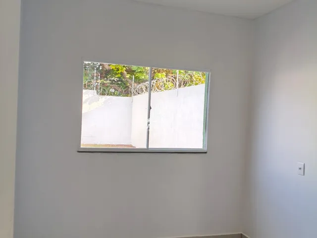 Imagem 4: CASA COM 2/4 SENDO 1 SUITE NO BAIRRO PETRÓPOLIS - VARZEA GRANDE