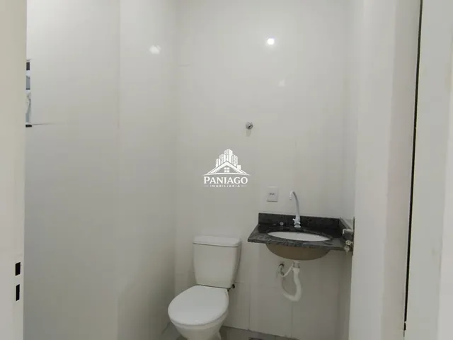 Imagem 6: CASA A VENDA NO BAIRRO PETROPOLIS - VARZEA GRANDE