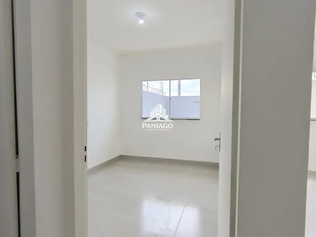 Imagem 9: CASA A VENDA NO BAIRRO PETROPOLIS - VARZEA GRANDE