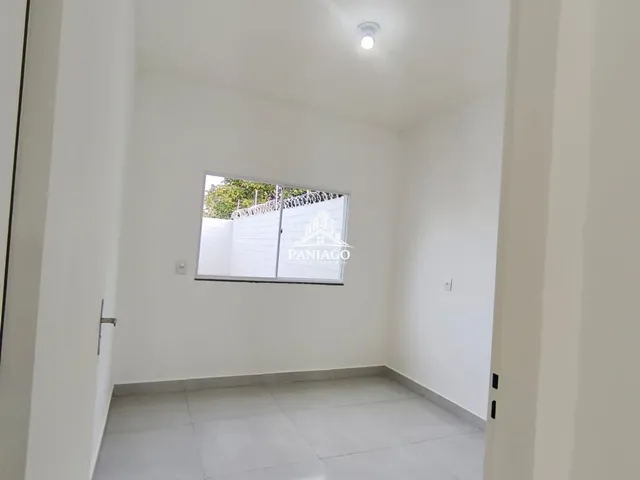 Imagem 3: CASA A VENDA NO BAIRRO PETROPOLIS - VARZEA GRANDE