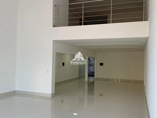 Imagem 3: Prédio Comercial de Alto Padrão para locação na Avenida Mato Grosso em Cuiabá