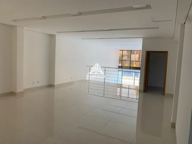Imagem 12: Prédio Comercial de Alto Padrão para locação na Avenida Mato Grosso em Cuiabá