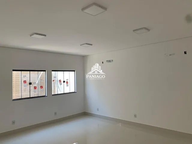 Imagem 16: Prédio Comercial de Alto Padrão para locação na Avenida Mato Grosso em Cuiabá