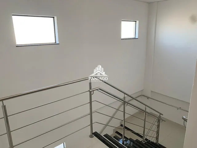 Imagem 13: Prédio Comercial de Alto Padrão para locação na Avenida Mato Grosso em Cuiabá