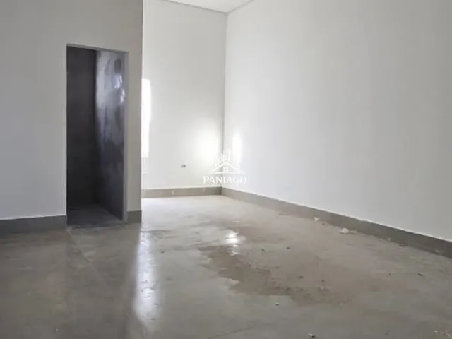Imagem 6: Sala comercial a partir de 60m² na Avenida Beira Rio Cuiabá-MT